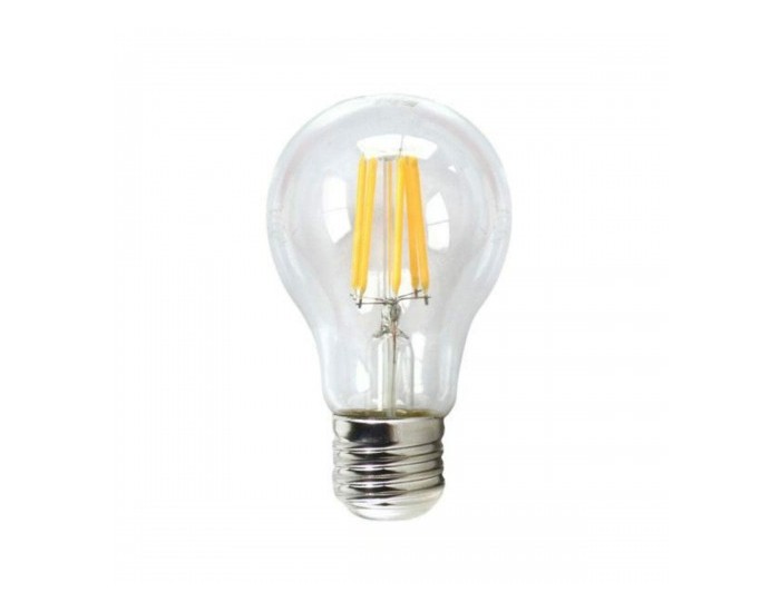LED крушка Silver Electronics 981627 LED крушка Silver Electronics 981627