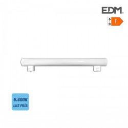 LED тръба EDM 7 W 500 lm F (6400K) - Осветителни тела