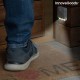 LED светлина със сензор за движение Lumtoo InnovaGoods 2 броя LED светлина със сензор за движение Lumtoo InnovaGoods 2 броя