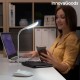 Презареждаща се Сенсорна LED Лампа за Маса Lum2Go InnovaGoods Презареждаща се Сенсорна LED Лампа за Маса Lum2Go InnovaGoods