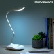 Презареждаща се Сенсорна LED Лампа за Маса Lum2Go InnovaGoods Презареждаща се Сенсорна LED Лампа за Маса Lum2Go InnovaGoods