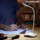 Презареждаща се Сенсорна LED Лампа за Маса Lum2Go InnovaGoods Презареждаща се Сенсорна LED Лампа за Маса Lum2Go InnovaGoods