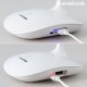 Презареждаща се Сенсорна LED Лампа за Маса Lum2Go InnovaGoods Презареждаща се Сенсорна LED Лампа за Маса Lum2Go InnovaGoods