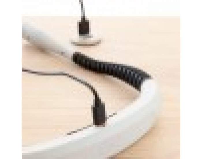 Акумулаторна лампа за четене за врата Neddrer InnovaGoods