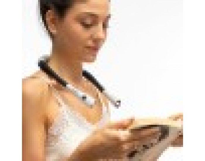 Акумулаторна лампа за четене за врата Neddrer InnovaGoods