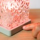 Акумулаторен LED Проектор за Северно Сияние Boralamp InnovaGoods Акумулаторен LED Проектор за Северно Сияние Boralamp InnovaGoods