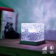 Акумулаторен LED Проектор за Северно Сияние Boralamp InnovaGoods Акумулаторен LED Проектор за Северно Сияние Boralamp InnovaGoods