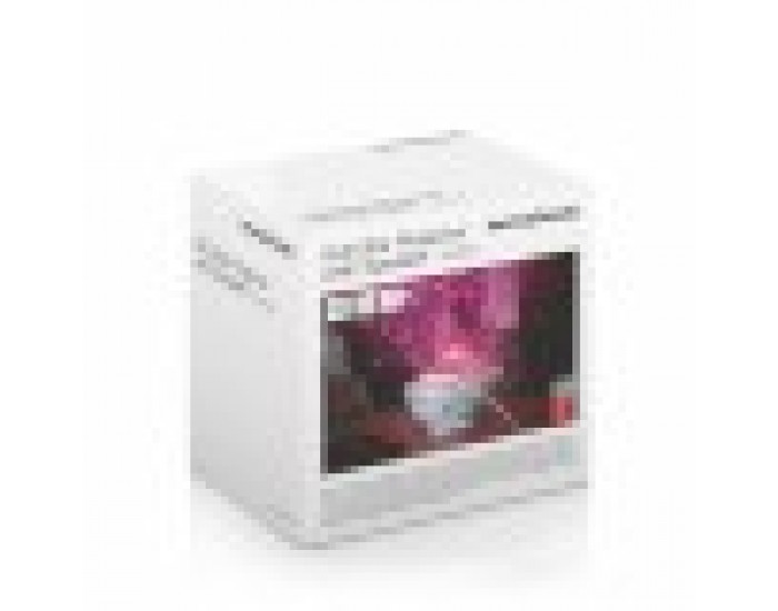 LED и лазерен звезден проектор с високоговорител Sedlay InnovaGoods