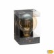 LED крушка Vintage E27 Прозрачен 4 W 9,5 x 14 x 9,5 cm (12 броя) LED крушка Vintage E27 Прозрачен 4 W 9,5 x 14 x 9,5 cm (12 броя)