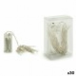 LED ленти Бял (30 броя) - Осветителни тела