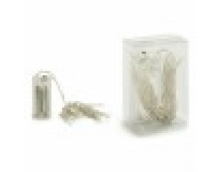 LED ленти Бял (30 броя)