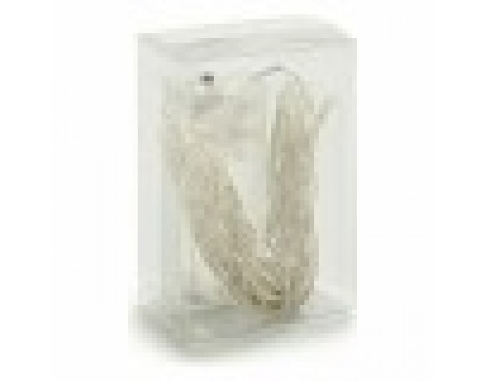 LED ленти Бял (30 броя)