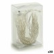 LED ленти Многоцветен (30 броя) LED ленти Многоцветен (30 броя)