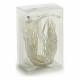 LED ленти Многоцветен (30 броя) LED ленти Многоцветен (30 броя)