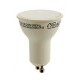 LED крушка Grundig 6400 K Бял 5 W GU10 400 lm (5 x 6 x 5 cm) (10 броя) LED крушка Grundig 6400 K Бял 5 W GU10 400 lm (5 x 6 x 5 cm) (10 броя)