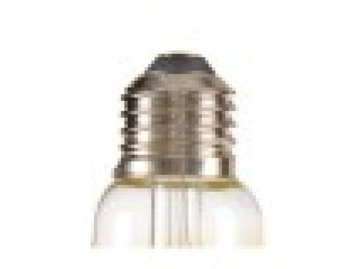 LED крушка Vintage E27 Прозрачен 4 W 12,5 x 17,5 x 12,5 cm (12 броя) LED крушка Vintage E27 Прозрачен 4 W 12,5 x 17,5 x 12,5 cm (12 броя)