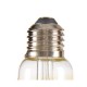 LED крушка Vintage E27 Прозрачен 4 W 12,5 x 17,5 x 12,5 cm (12 броя) LED крушка Vintage E27 Прозрачен 4 W 12,5 x 17,5 x 12,5 cm (12 броя)