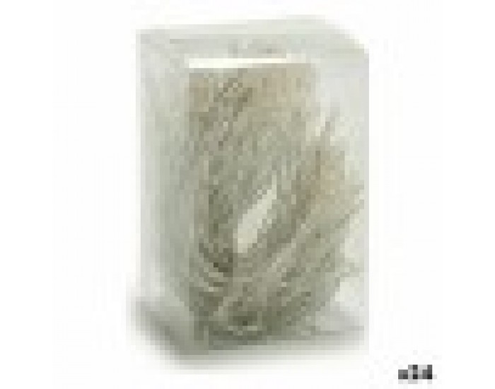 LED ленти Многоцветен (24 броя) LED ленти Многоцветен (24 броя)