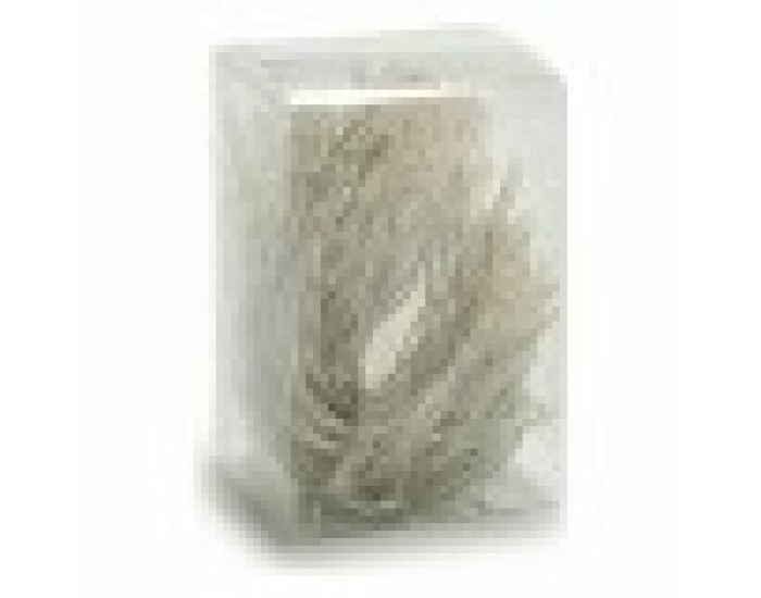 LED ленти Многоцветен (24 броя) LED ленти Многоцветен (24 броя)