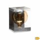 LED крушка Vintage E27 Прозрачен 4 W 14 x 19 x 14 cm (12 броя) LED крушка Vintage E27 Прозрачен 4 W 14 x 19 x 14 cm (12 броя)