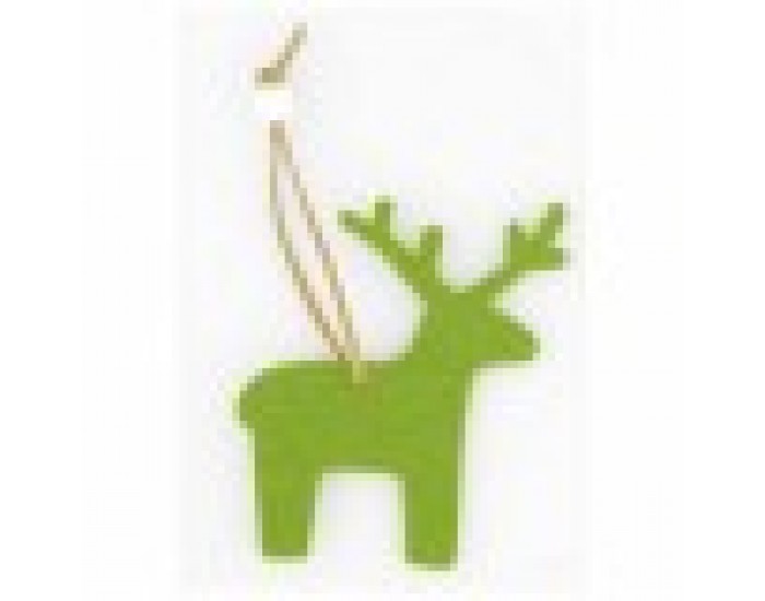 Коледна Украса 149537 - Снежинка