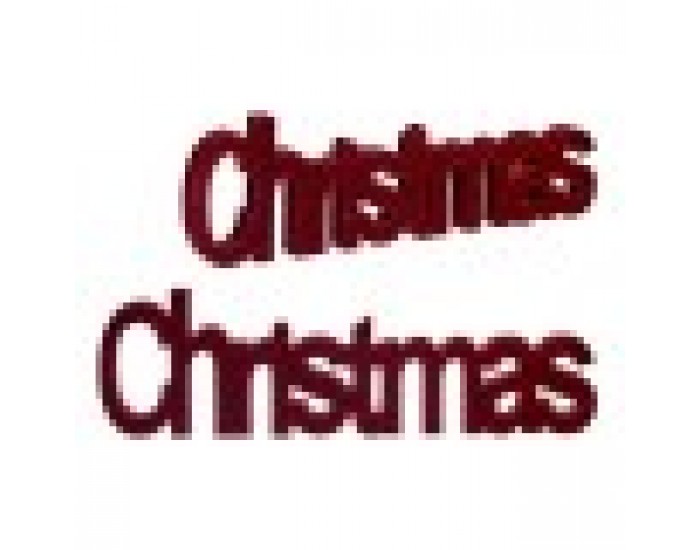 Декоративна фигурка Christmas Дървен Кадифе (11 x 2,5 x 36,5 cm) Декоративна фигурка Christmas Дървен Кадифе (11 x 2,5 x 36,5 cm)