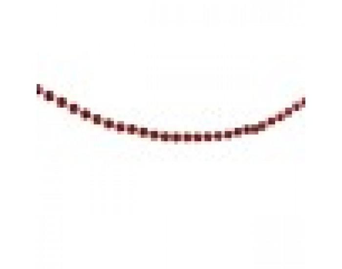 Коледни топки Home ESPRIT Червен Зелен полиетилен 21 x 6,5 x 27 cm (53 Части) Коледни топки Home ESPRIT Червен Зелен полиетилен 21 x 6,5 x 27 cm (53 Части)