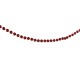 Коледни топки Home ESPRIT Червен Зелен полиетилен 21 x 6,5 x 27 cm (53 Части) Коледни топки Home ESPRIT Червен Зелен полиетилен 21 x 6,5 x 27 cm (53 Части)
