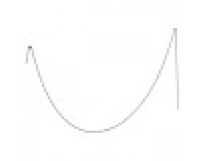 Коледни топки Home ESPRIT Червен Зелен полиетилен 21 x 6,5 x 27 cm (53 Части) Коледни топки Home ESPRIT Червен Зелен полиетилен 21 x 6,5 x 27 cm (53 Части)