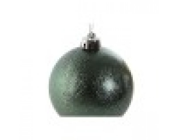 Коледни топки Home ESPRIT Червен Зелен полиетилен 25 x 25 x 25 cm (41 Части) Коледни топки Home ESPRIT Червен Зелен полиетилен 25 x 25 x 25 cm (41 Части)