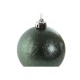 Коледни топки Home ESPRIT Червен Зелен полиетилен 25 x 25 x 25 cm (41 Части) Коледни топки Home ESPRIT Червен Зелен полиетилен 25 x 25 x 25 cm (41 Части)