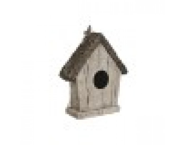 Рождествена Коледна Сцена Home ESPRIT Зелен Сив Магнезиев 27,5 x 10,5 x 34,5 cm (2 броя) Рождествена Коледна Сцена Home ESPRIT Зелен Сив Магнезиев 27,5 x 10,5 x 34,5 cm (2 броя)