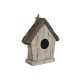 Рождествена Коледна Сцена Home ESPRIT Зелен Сив Магнезиев 27,5 x 10,5 x 34,5 cm (2 броя) Рождествена Коледна Сцена Home ESPRIT Зелен Сив Магнезиев 27,5 x 10,5 x 34,5 cm (2 броя)