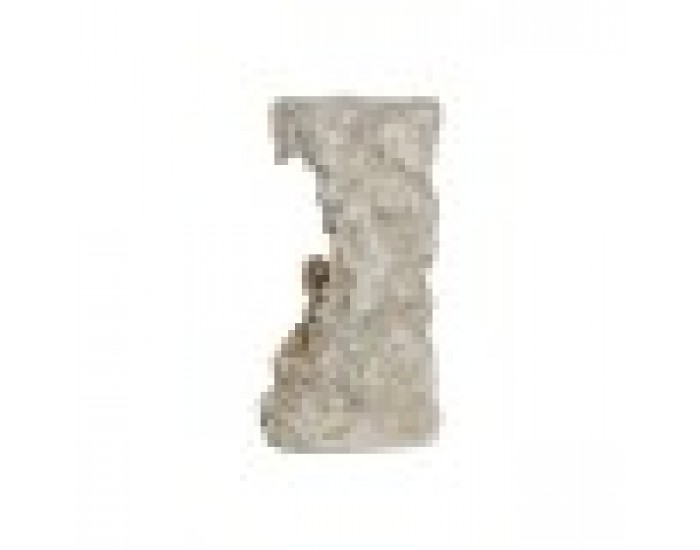 Рождествена Коледна Сцена Home ESPRIT Многоцветен Смола 19,5 x 11 x 31,5 cm (2 броя) Рождествена Коледна Сцена Home ESPRIT Многоцветен Смола 19,5 x 11 x 31,5 cm (2 броя)