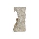 Рождествена Коледна Сцена Home ESPRIT Многоцветен Смола 19,5 x 11 x 31,5 cm (2 броя) Рождествена Коледна Сцена Home ESPRIT Многоцветен Смола 19,5 x 11 x 31,5 cm (2 броя)