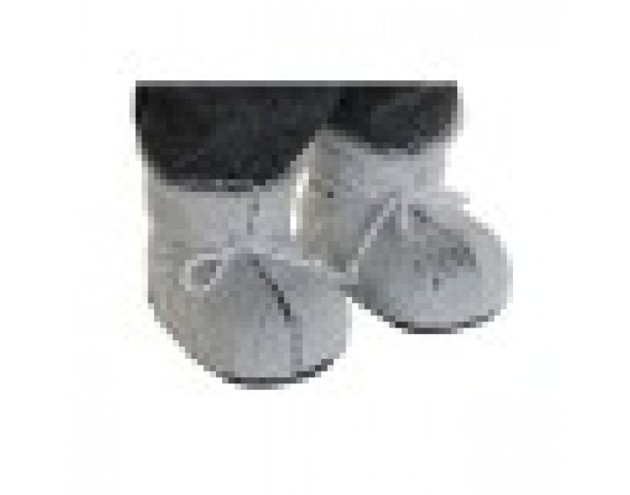 Декорация DKD Home Decor Дървен полиестер PVC Царица (45 x 34 x 83 cm)