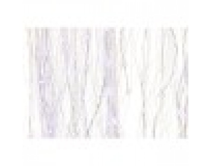 Коледно дърво Home ESPRIT Многоцветен Метал 60 x 60 x 170 cm