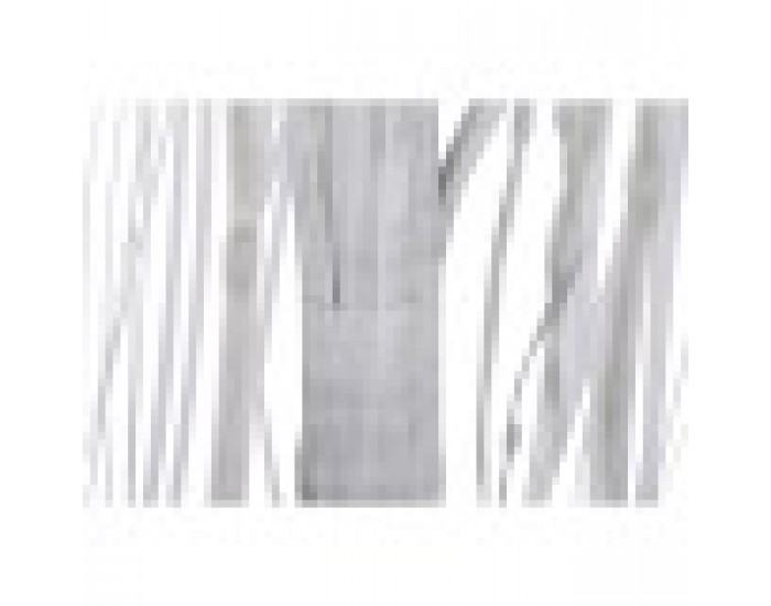 Коледно дърво Home ESPRIT Многоцветен Метал 60 x 60 x 170 cm