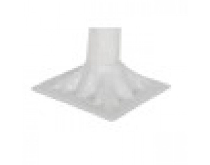 Коледно дърво Home ESPRIT Многоцветен Метал 60 x 60 x 170 cm