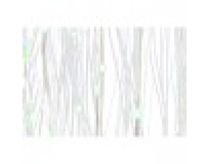 Коледно дърво Home ESPRIT Многоцветен Метал 60 x 60 x 170 cm