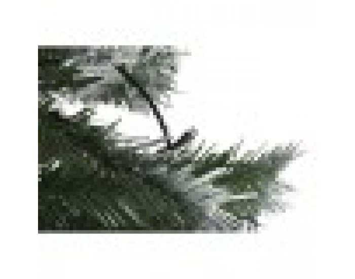 Коледно дърво DKD Home Decor Зелен Метал полиетилен 80 x 80 x 183 cm 1 x 1 x 180 cm Коледно дърво DKD Home Decor Зелен Метал полиетилен 80 x 80 x 183 cm 1 x 1 x 180 cm