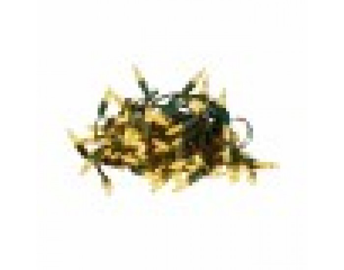 Гирлянда от LED Светлини Жълт 900 x 10 x 2 cm (12 броя) Гирлянда от LED Светлини Жълт 900 x 10 x 2 cm (12 броя)