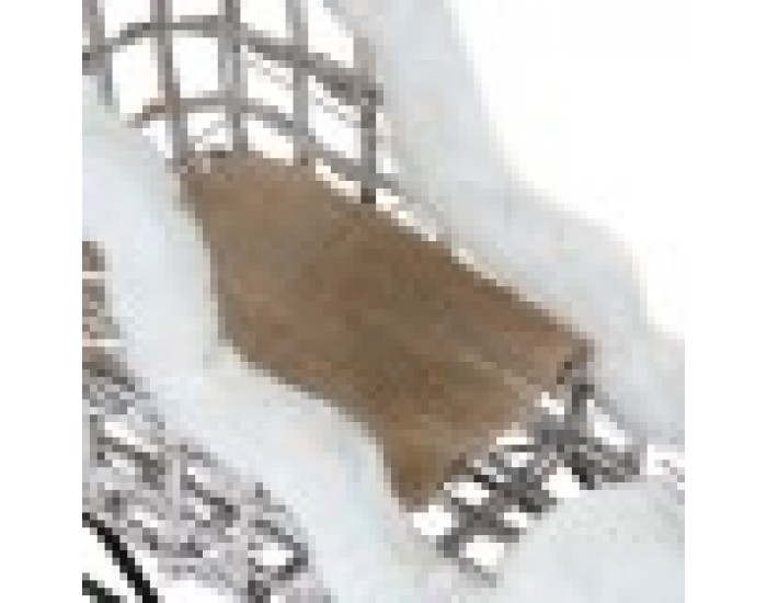 Коледна Украса DKD Home Decor LED Светлина плетена ракита (60 x 30 x 37 cm) Коледна Украса DKD Home Decor LED Светлина плетена ракита (60 x 30 x 37 cm)
