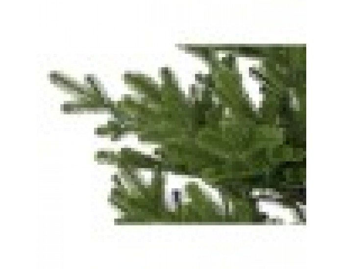 Коледно дърво DKD Home Decor Зелен полиетилен 100 x 100 x 150 cm Коледно дърво DKD Home Decor Зелен полиетилен 100 x 100 x 150 cm