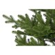 Коледно дърво DKD Home Decor Зелен полиетилен 100 x 100 x 150 cm Коледно дърво DKD Home Decor Зелен полиетилен 100 x 100 x 150 cm