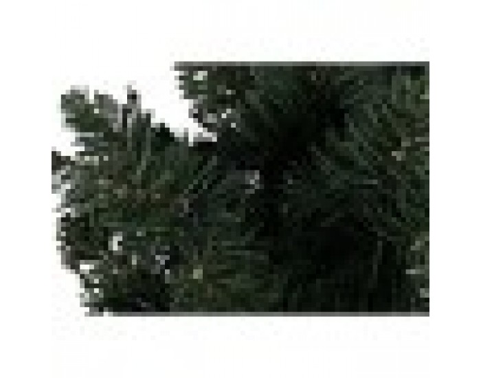 Коледно дърво DKD Home Decor Зелен PVC Пластмаса 150 x 150 x 210 cm Коледно дърво DKD Home Decor Зелен PVC Пластмаса 150 x 150 x 210 cm