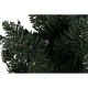 Коледно дърво DKD Home Decor Зелен PVC Пластмаса 150 x 150 x 210 cm Коледно дърво DKD Home Decor Зелен PVC Пластмаса 150 x 150 x 210 cm