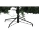 Коледно дърво Home ESPRIT Зелен PVC Метал 132 x 132 x 210 cm Коледно дърво Home ESPRIT Зелен PVC Метал 132 x 132 x 210 cm