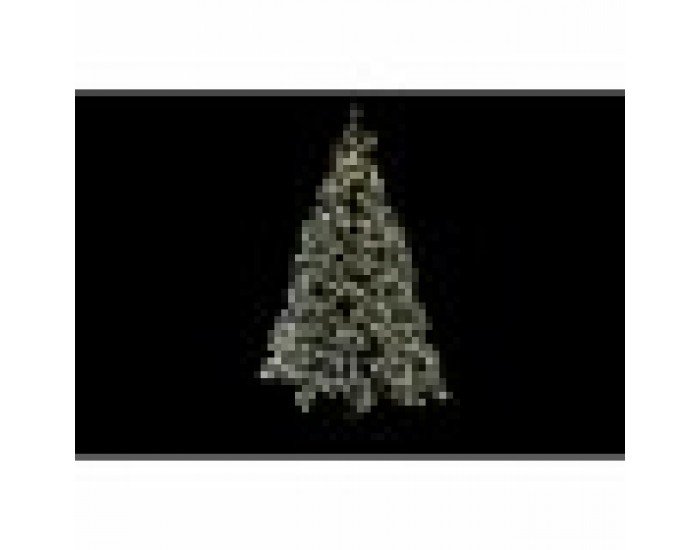 Коледно дърво DKD Home Decor Бял Червен Зелен PVC Ананаси Снежен 125 x 125 x 210 cm Коледно дърво DKD Home Decor Бял Червен Зелен PVC Ананаси Снежен 125 x 125 x 210 cm