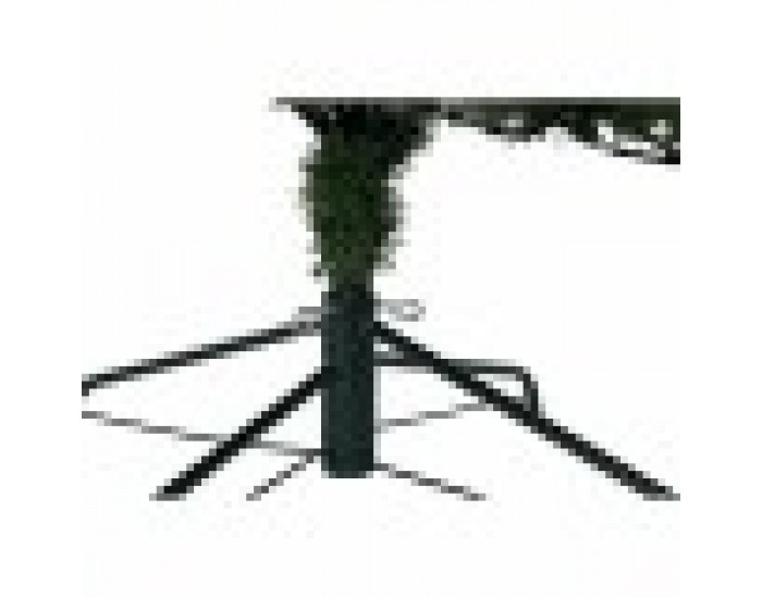 Коледно дърво DKD Home Decor Бял Червен Зелен PVC Ананаси Снежен 125 x 125 x 210 cm Коледно дърво DKD Home Decor Бял Червен Зелен PVC Ананаси Снежен 125 x 125 x 210 cm